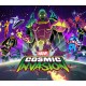MARVEL Cosmic Invasion PC Steam CD Key