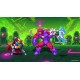 MARVEL Cosmic Invasion PC Steam CD Key