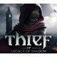 Thief VR: Legacy of Shadow PC Steam CD Key
