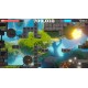 Unfair Rampage: Knightfall PC Steam CD Key