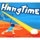 Hangtime! PC Steam CD Key
