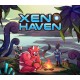 XenoHaven PC Steam CD Key