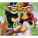 Duckoleon PC Steam CD Key