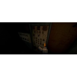 Existentia Steam CD Key