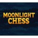 Moonlight Chess PC Steam CD Key
