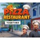 Pizza Restaurant Together PC Steam CD Key