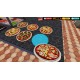 Pizza Restaurant Together PC Steam CD Key