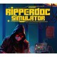Ripperdoc Simulator PC Steam CD Key