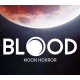 Blood Moon Horror PC Steam CD Key