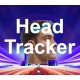 Head Tracker PC Steam CD Key