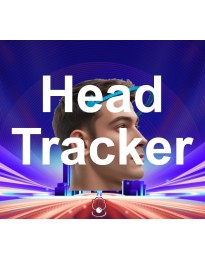 Head Tracker PC Steam CD Key