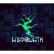 Wild Growth PC Steam CD Key