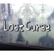 古咒迷途 (lost curse) PC Steam CD Key