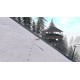 Ski Jumping World Cup PC Steam CD Key