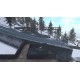 Ski Jumping World Cup PC Steam CD Key