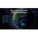 Geo-Political Simulator 2026 Edition PC Steam CD Key