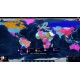 Geo-Political Simulator 2026 Edition PC Steam CD Key