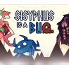 Sisyphus Is a Bug PC Steam CD Key