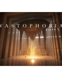 Vastophobia PC Steam CD Key
