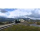 Euro Truck Simulator 2 - Nordic Horizons DLC PC Steam CD Key