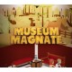 Museum Magnate PC Steam CD Key