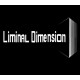 The Liminal Dimension PC Steam CD Key