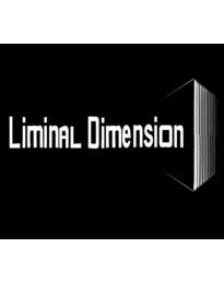 The Liminal Dimension PC Steam CD Key