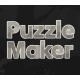 Puzzle Maker PC Steam CD Key