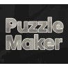 Puzzle Maker PC Steam CD Key