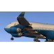 X-Plane 10 Global - 64 Bit Steam Gift