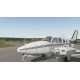 X-Plane 10 Global - 64 Bit Steam Gift