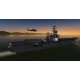 X-Plane 10 Global - 64 Bit Steam Gift