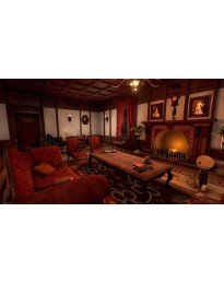 The Automatician Steam CD Key