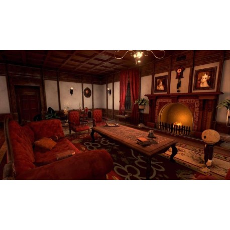 The Automatician Steam CD Key