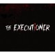 The Executioner Steam CD Key