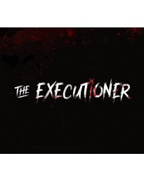 The Executioner Steam CD Key
