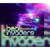 Beat Invaders Steam CD Key
