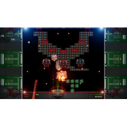 Scrollonoid Steam CD Key