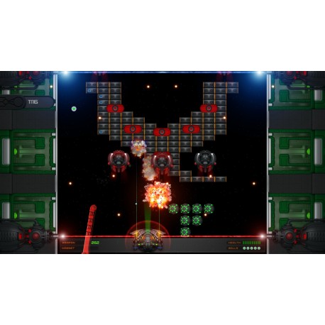 Scrollonoid Steam CD Key