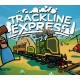 Trackline Express Steam CD Key