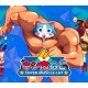 KinnikuNeko: SUPER MUSCLE CAT PC Steam CD Key