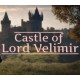 Castle of Lord Velimir PC Steam CD Key