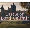 Castle of Lord Velimir PC Steam CD Key