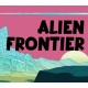 Alien Frontier PC Steam CD Key
