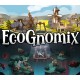 EcoGnomix EU PC Steam CD Key