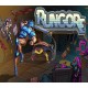 RUNGORE EU PC Steam CD Key
