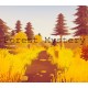 Forest Mystery PC Steam CD Key