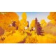 Forest Mystery PC Steam CD Key