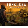 Tunguska: The Visitation Complete Edition CL XBOX One / Xbox Series X|S CD Key