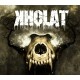 Kholat AR XBOX One / Xbox Series X|S CD Key